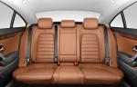 Volkswagen Passat CC 2010 года